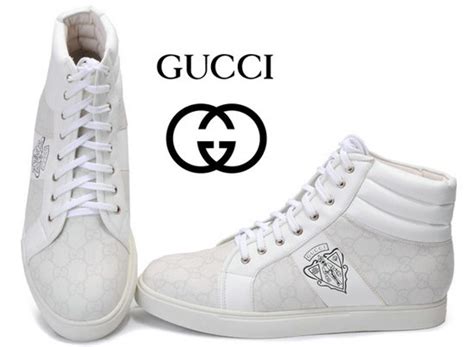 gucci shoes made in china|wholesale Gucci shoes China.